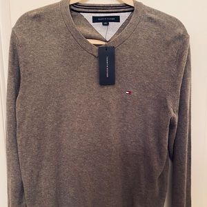 Brand new Tommy Hilfiger shirt.
